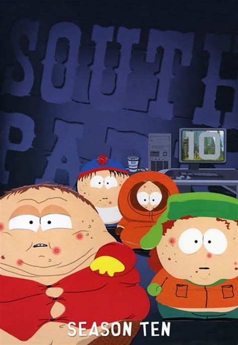 south park vostfr streaming|south park french dub.